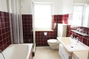 Ferienwohnung Ottl - Image 5
