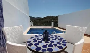 Apartment De La Torre Spainsunrentals - Image 4