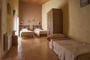 Los Nidos De Rebollosa - Image 4