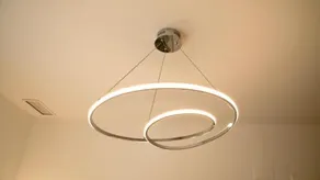 Magnífico apartamento con excelente ubicación - Image 3