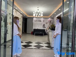 Yangquan Jvguanyuan Hotel - Image 4