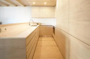 Val de Ruda Luxe 33 by FeelFree Rentals - Image 4