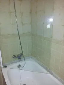 Hotel Real - Image 4