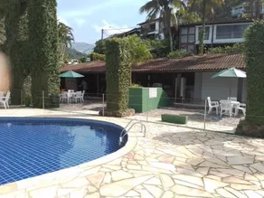 Casa em Angra dos Reis no Paraíso do Condomínio do Engenho - Image 3