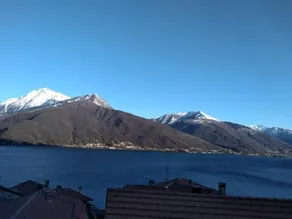 Il Terrazzino - Image 2