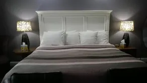 Miami Resort Motel - Image 4
