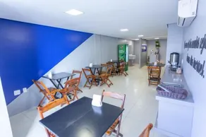 Central Apart Hotel - Image 3