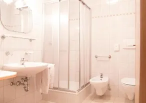 Residence Rasp zu Natz - Image 5