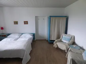 Apartments Sport Haus Duem - Image 3
