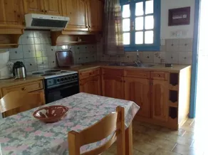 Stavros Apartments - Image 3