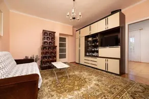 Apartment Dunato - Image 5