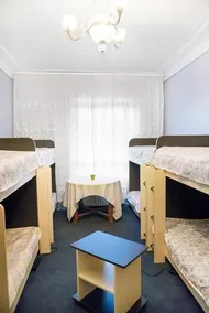 Myhostel - Image 5