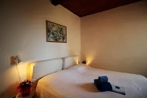 Casa Del Poeta by Holiday World - Image 4