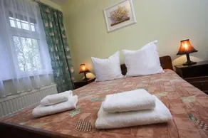 Mauritius Osrodek Szkolenia Sportu I Rekreacji - Image 2