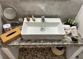 Milos Gem Suites Inn - Image 5
