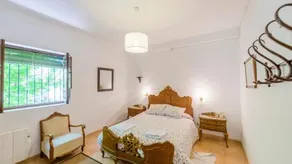 Casería San José - Image 3