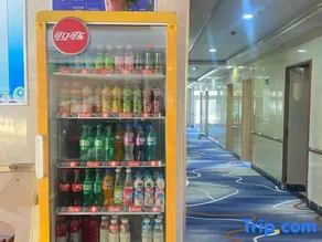 Licheng Yayi Business Hotel - Image 2