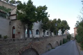 B&B Villa Fiorita - Image 2