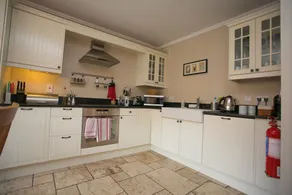 The Coach House 14837 - Image 3