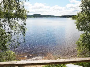 4 person holiday home in Bullaren - Image 3