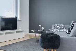 Nice apartment for 6 persons - Image 3