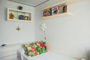 Hogar San Benito - Image 4