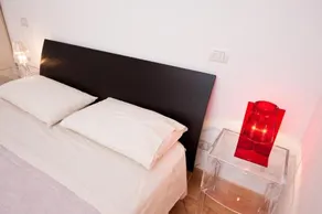 Residenza San Pio V - Image 4