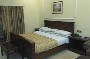 Indus Hotel Lahore - Image 3