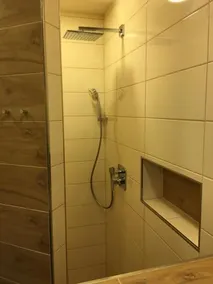 Large Wuerzburg Apartment - Image 4