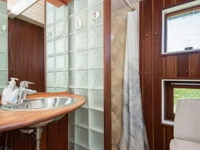 7 Person Holiday Home in Sjolund - Image 4