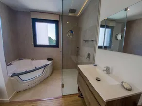 Mediterranean Villa Retreat in Llucmajor - Image 3