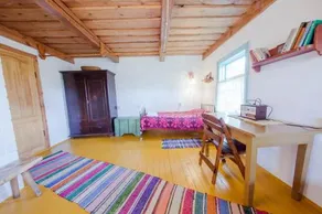 Belie Luga - Image 4