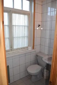Hostal Buenaventura - Image 5