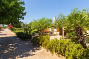 Villa Cas Toro - Image 4
