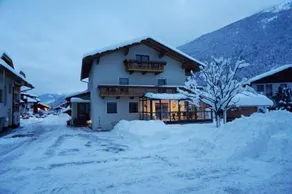Haus Christine - Image 3
