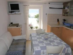 Apartment Haramina - Image 3