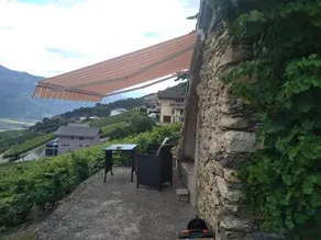 La Casita - Image 5