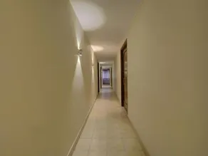 OYO Rooms Mecon - Image 5