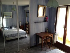 Appartement St Raphael - Image 4