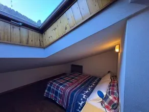 Residence Valfurva - Image 3