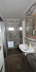Blue Mediterran Apartment House - Image 3