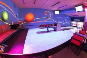 Sporthotel Bohemia - Image 4
