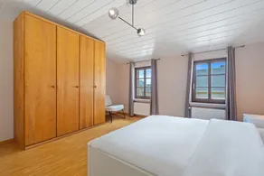 Spacious House in Kehlen ID182 - Image 2