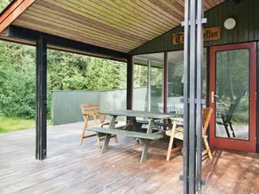 Holiday home Ålbæk XV - Image 4