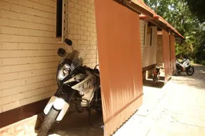 Casa Lakyum - Image 4