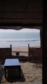 Talpona Paradise Beach House - Image 2