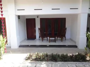 Nadeeka Villa - Image 3