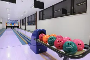 Sorea Hutnik I - Image 2