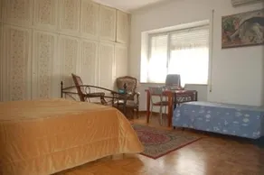 Hotel Villa Clara - Image 4