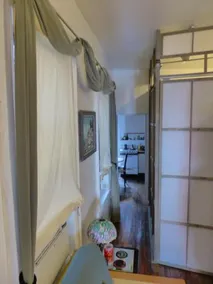 East Village Homestay - Image 3